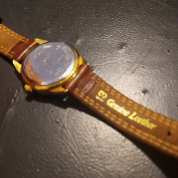 WVU Watch - Picture 3 of 3